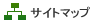 �T�C�g�}�b�v
